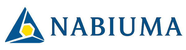 Nabiuma