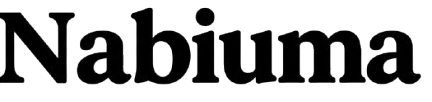 Nabiuma